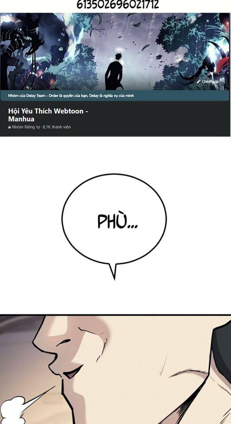 đặc vụ kim chapter 26 2