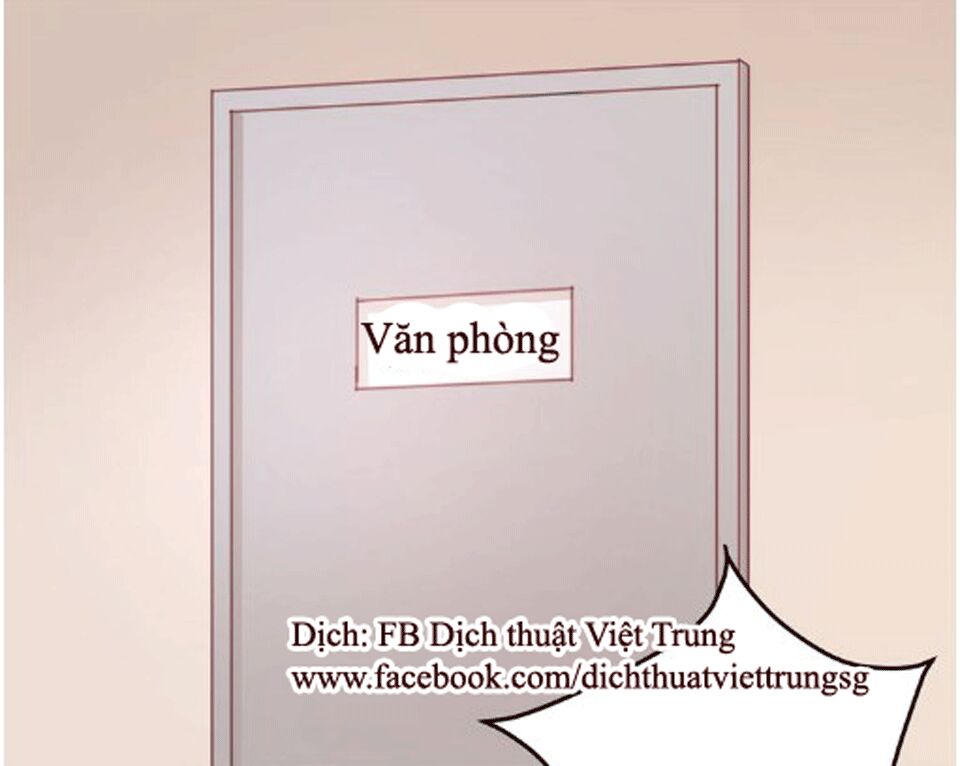 lượm được một tiểu hồ ly phần 1 chapter 19 15