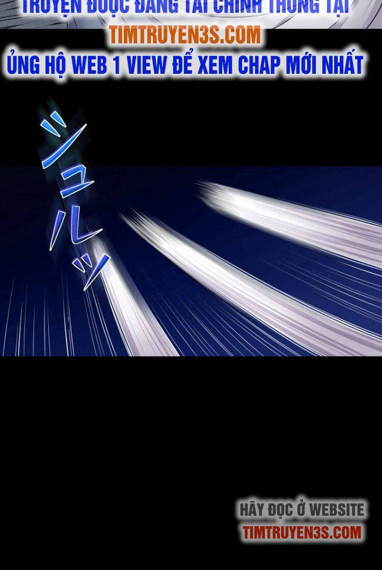 trò chơi của chúa thượng chapter 14 72