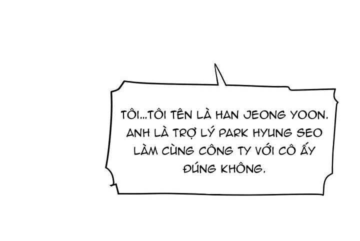 [18+] công tư phân minh chapter 36 53