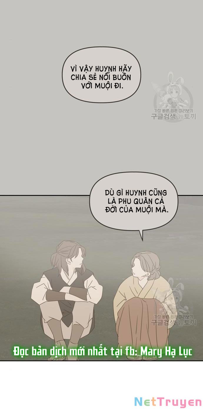 kiếp này cũng xin chăm sóc tôi như vậy nhé kiếp này cũng xin chăm sóc tôi như vậy nhé chapter 95 49