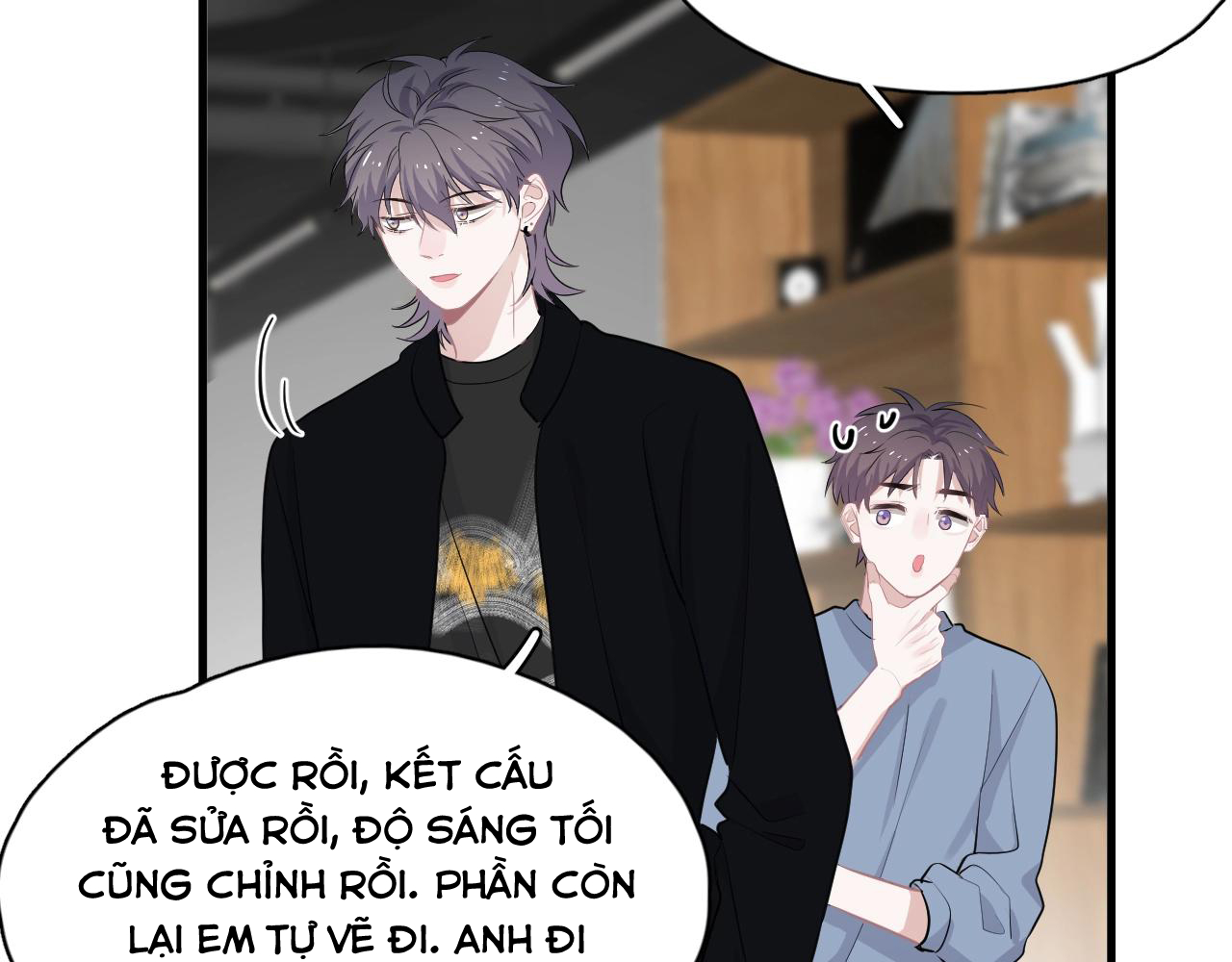 đề này vượt quá sức rồi chapter 26 119