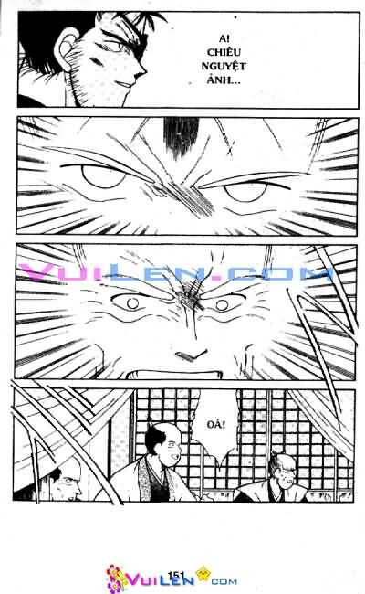 truyền nhân atula phần ii chapter 7 152
