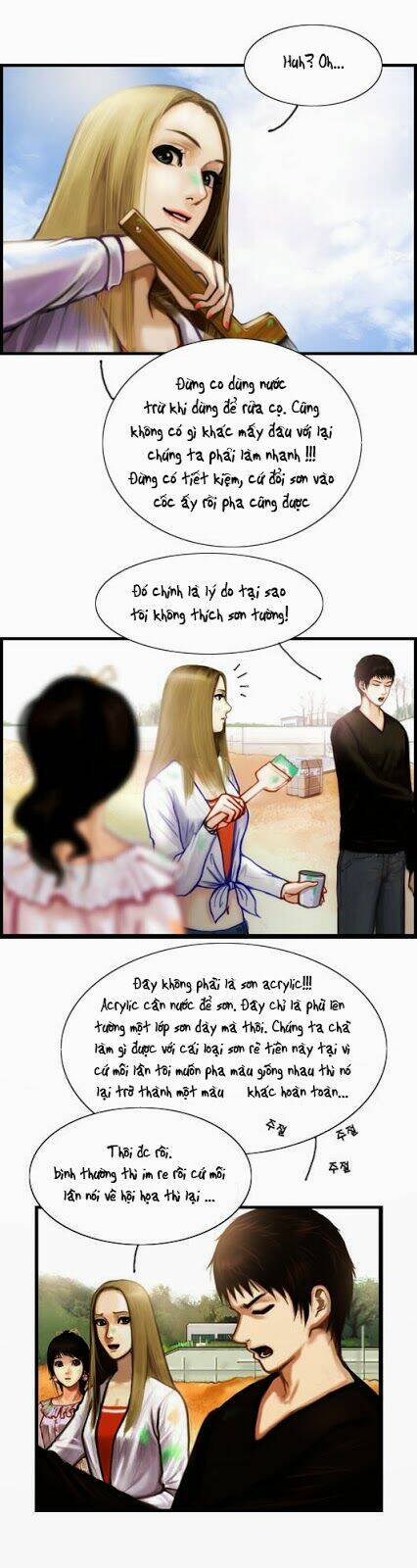 pink lady chapter 20 6