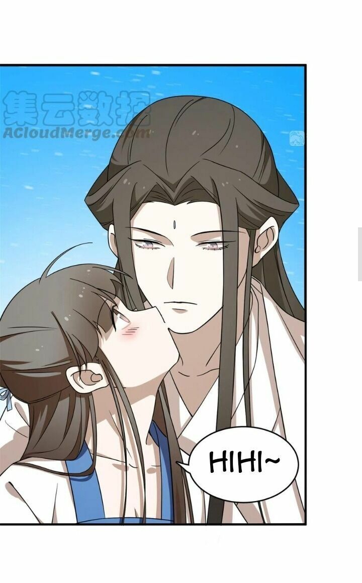 độc bộ thiên hạ: đặc công thần y chapter 249 4