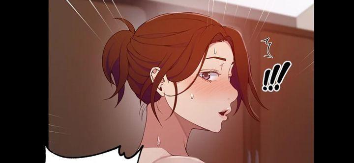 ts vildred [sr] chapter 41.1 55