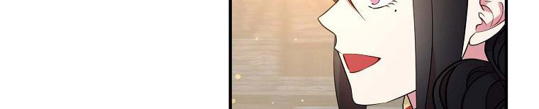 tôi sẽ cố gắng bảo vệ em gái chapter 26 128