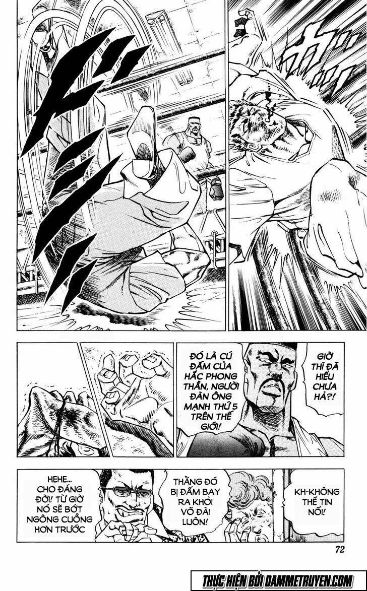 bakudan chapter 2 10