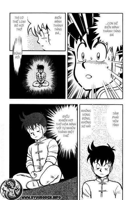 hoàng phi hồng phần 1 chapter 5 86