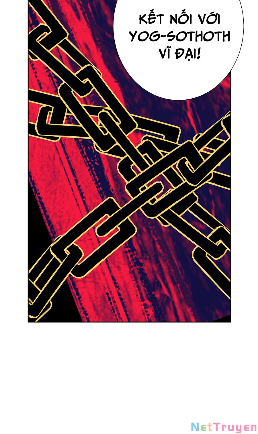 bản giáo chủ thân bất do kỷ chapter 44 33