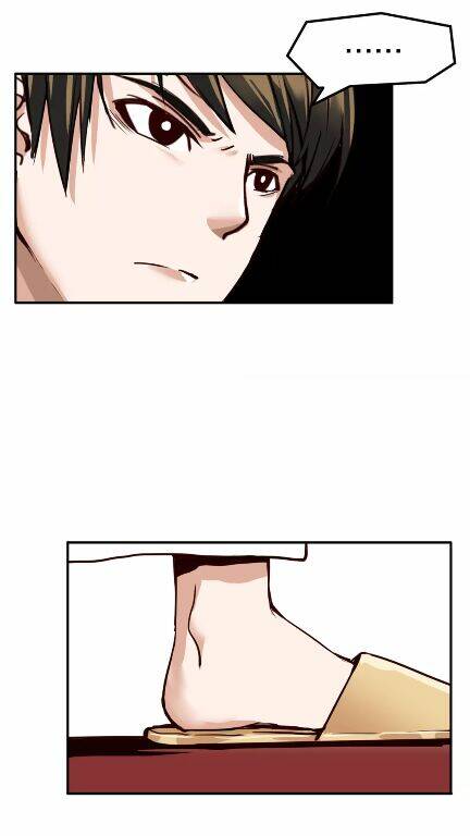 tiền là số một chapter 2 41