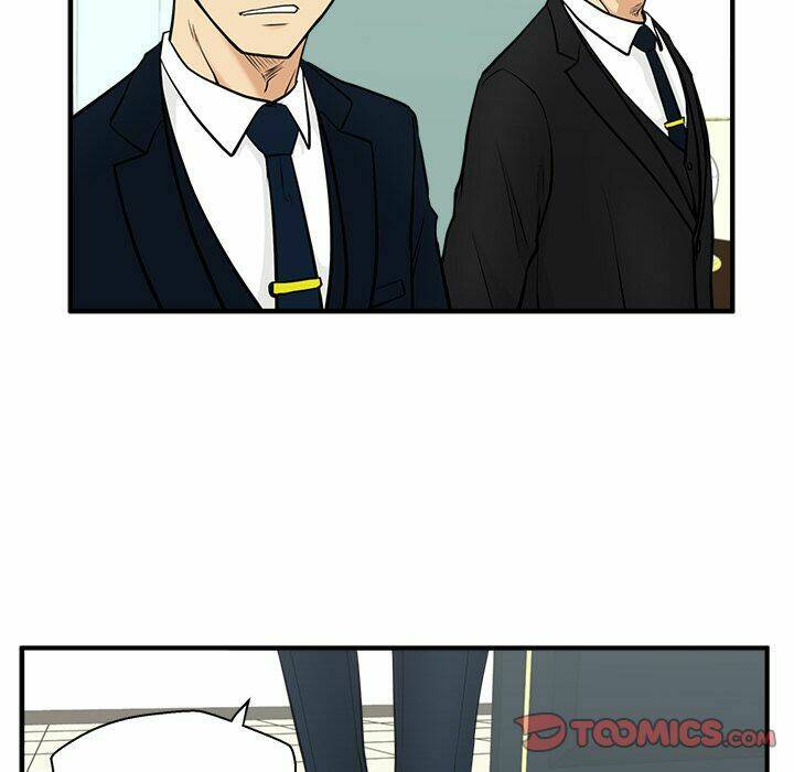 mr kang chapter 57 129