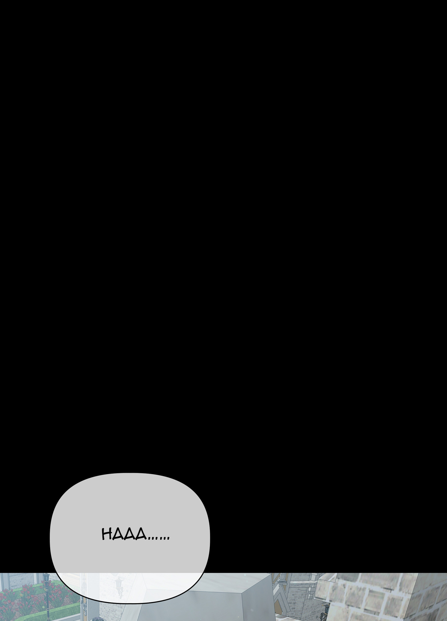 bỗng ngày nọ bị một tên đáng ghét cầu hôn chapter 12.2 1