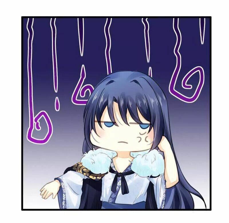 thần thám song kiêu chapter 13 19