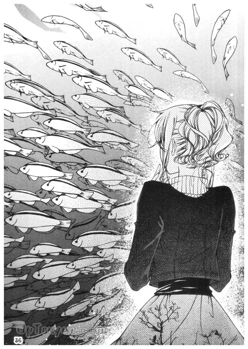 khu vườn ảo mộng chapter 4 31