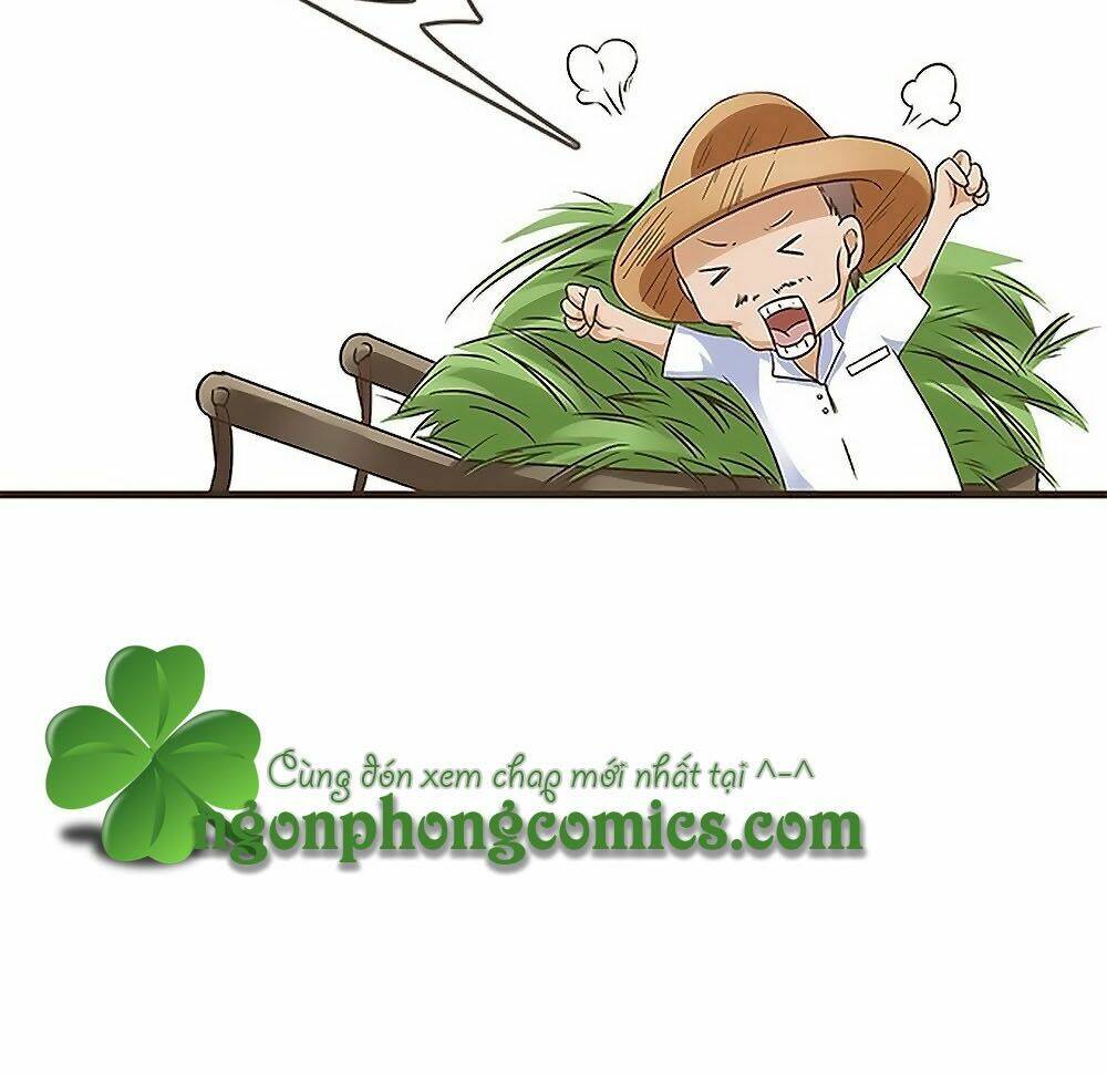 bách biến thiên ái chapter 2 13