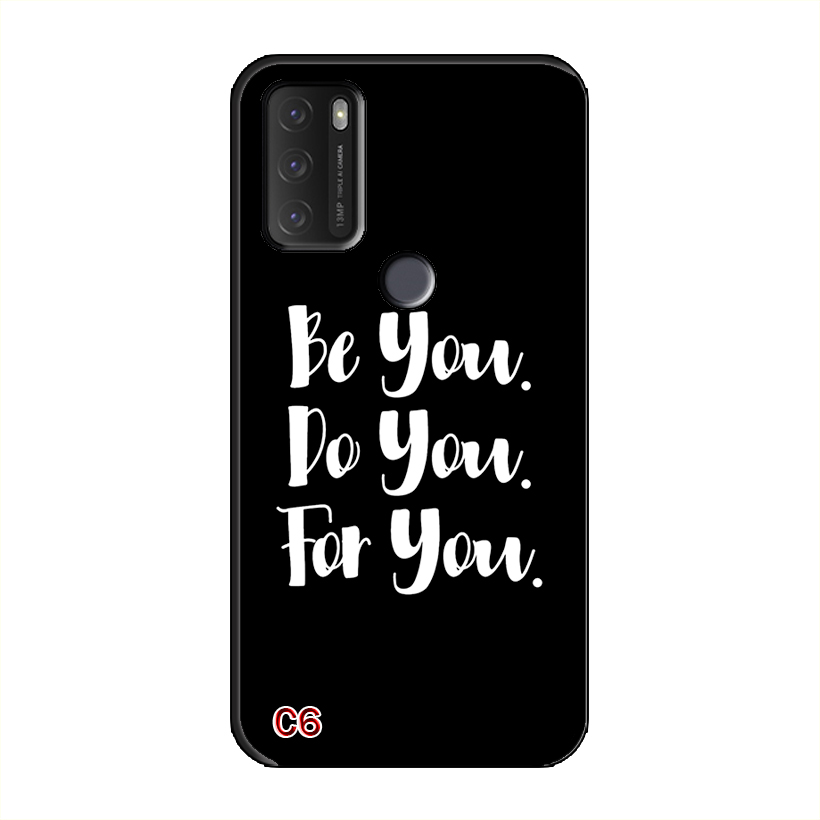 Ốp Lưng Dành Cho VSMART STAR 5