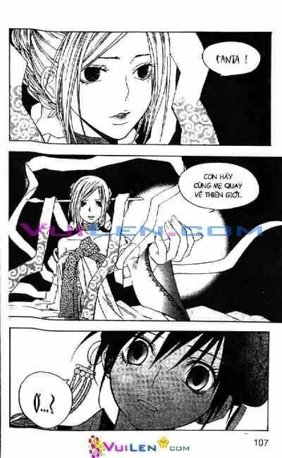 tiên nữ giáng trần chapter 23 107