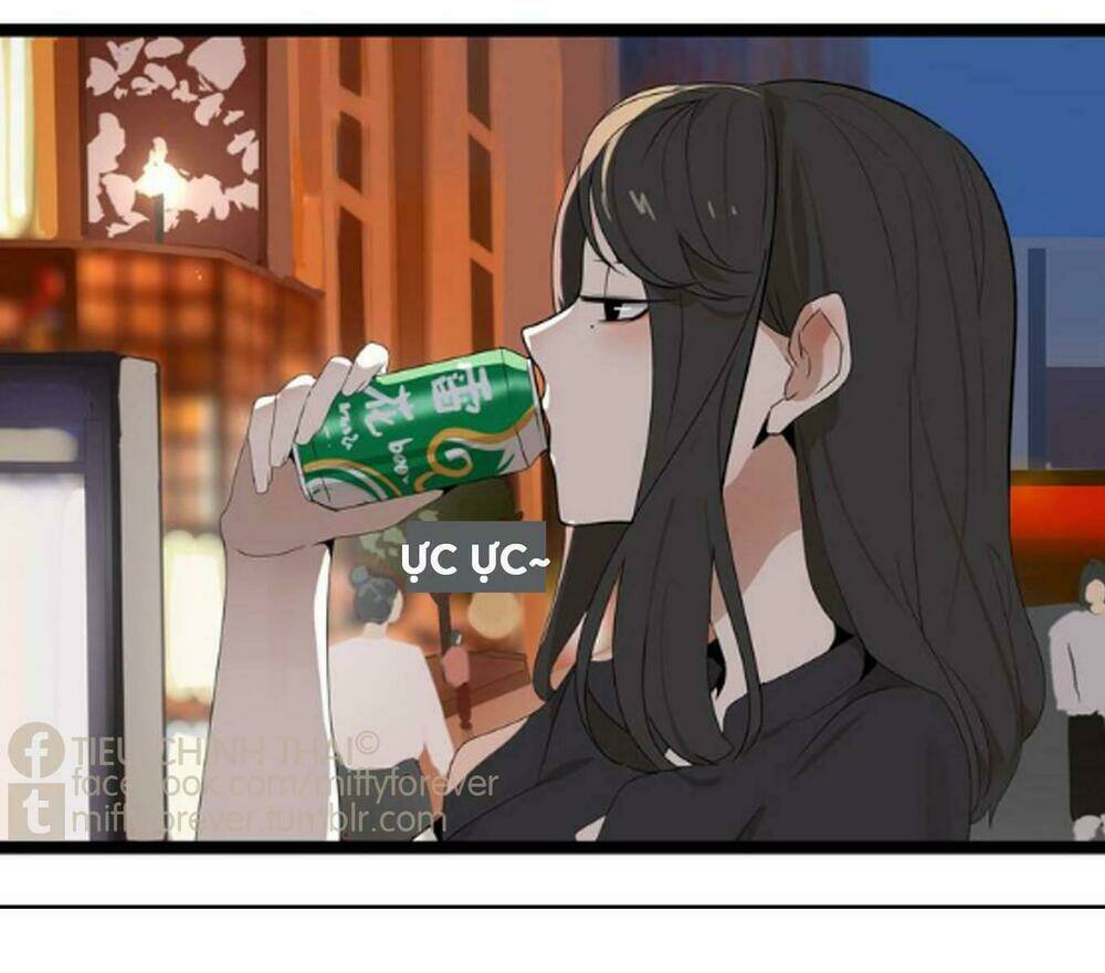 mục linh chapter 4.3 25