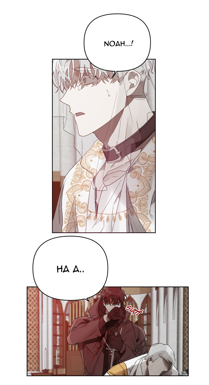 trái ngọt nơi đầu lưỡi chapter 6 24