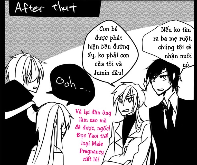 xoa dịu trái tim anh chapter 5 36