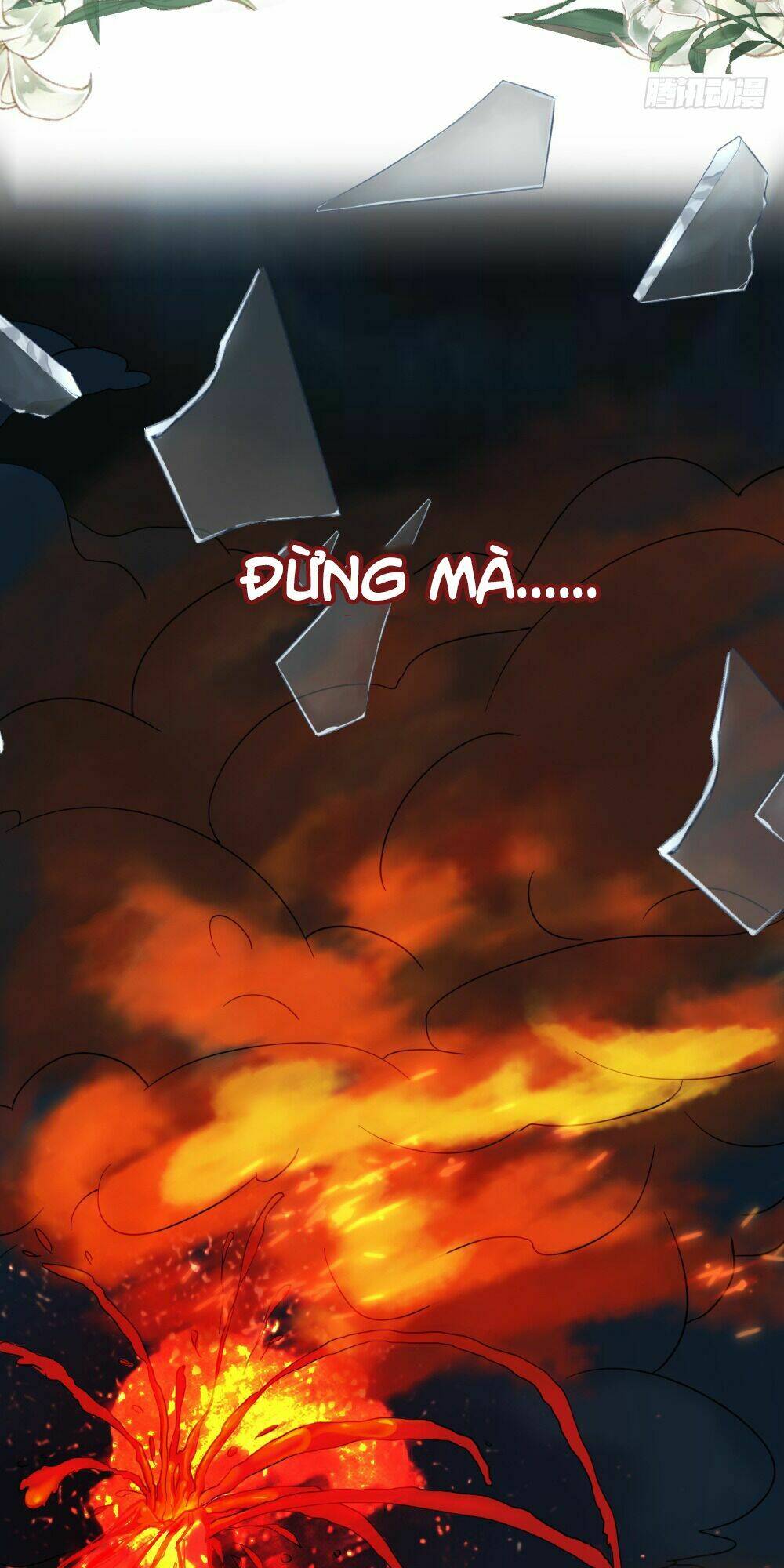 tuyệt thế thiên tài hệ thống chapter 18 2