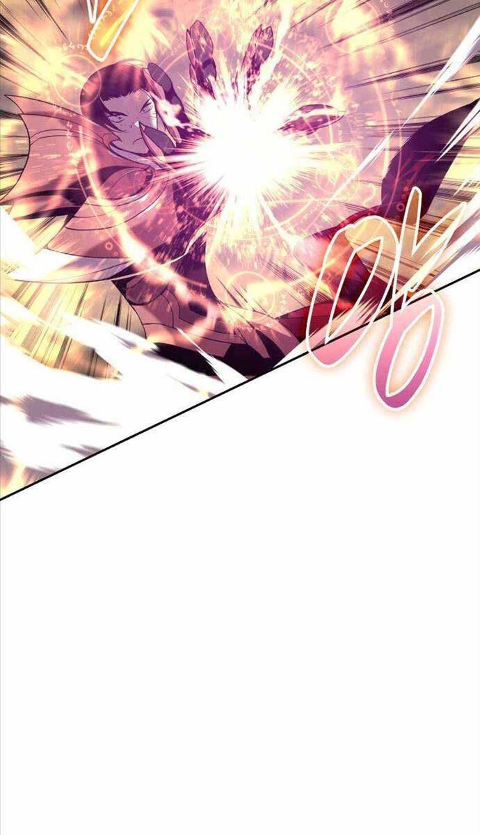 tôi là lính mới chapter 169 6