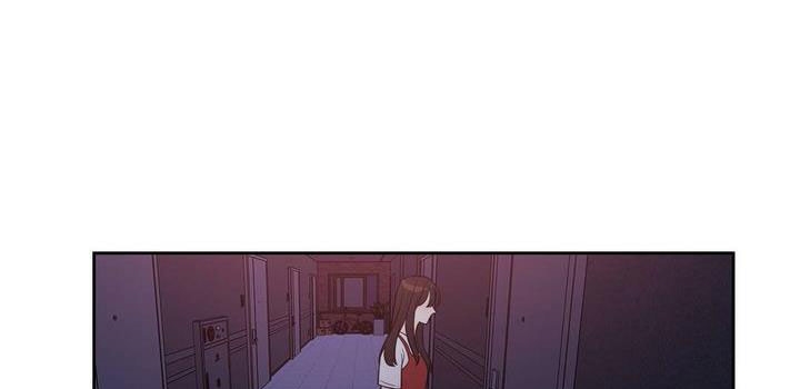 [18+] Chuyện Tình Không Luật Lệ - BG+GL chapter 70