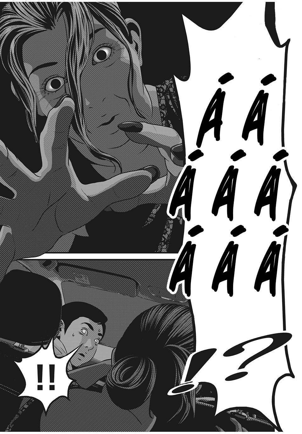 home room chapter 65 15