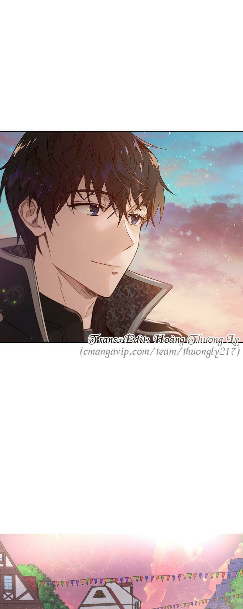 khế ước của ma tộc chapter 19 47