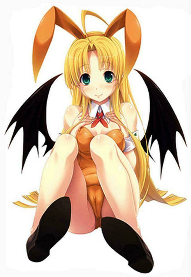 ảnh anime và ảnh wallpaper đẹp chapter 22 13