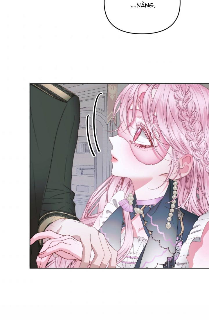 trở thành cô vợ khế ước của nhân vật phản diện chapter 27 66