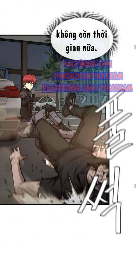 return survival chapter 45 10