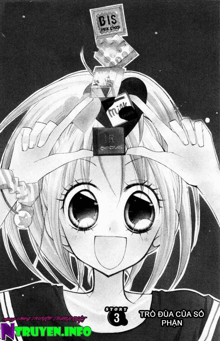 chocolate chapter 3 1