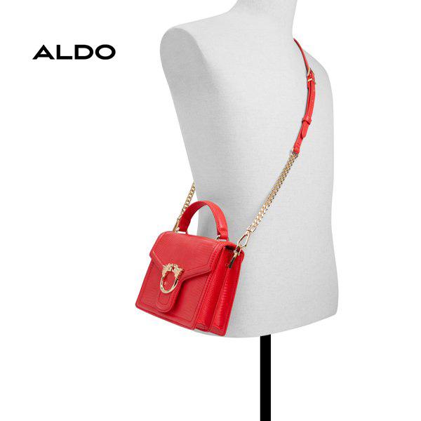 Túi xách tay nữ Aldo CADILIANA