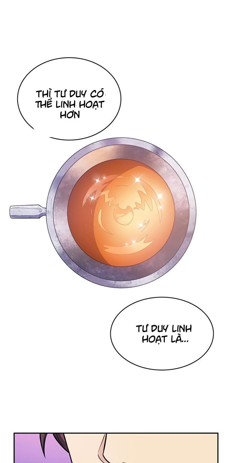 arcane sniper (xạ thủ đạn ma) chapter 25 30