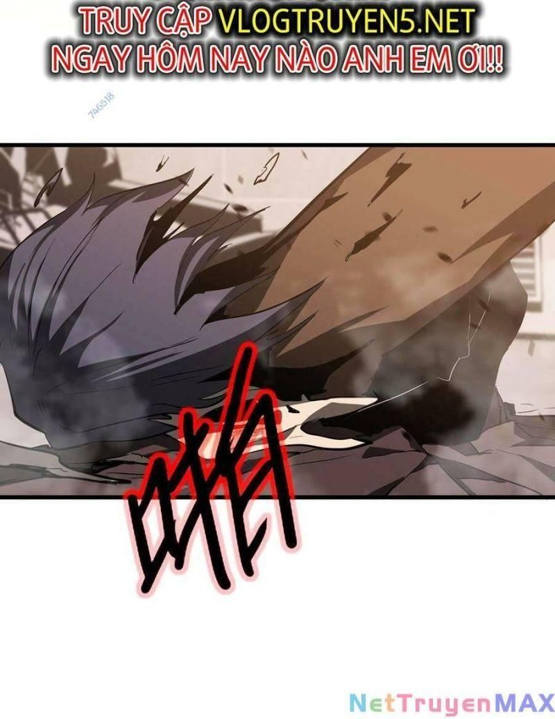 siêu tiến hóa chapter 112 71