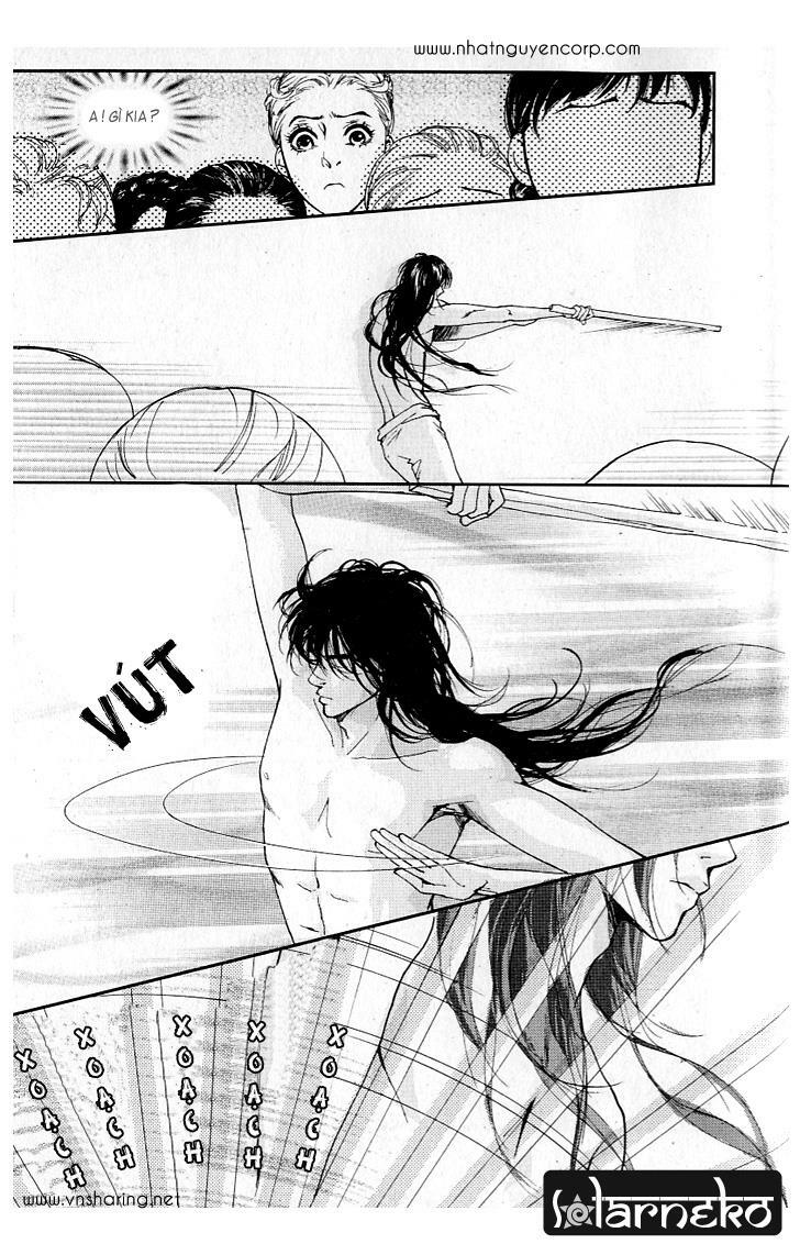 lingerie chapter 9 17