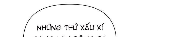 trở thành con dâu bất đắc dĩ chapter 38.1 501