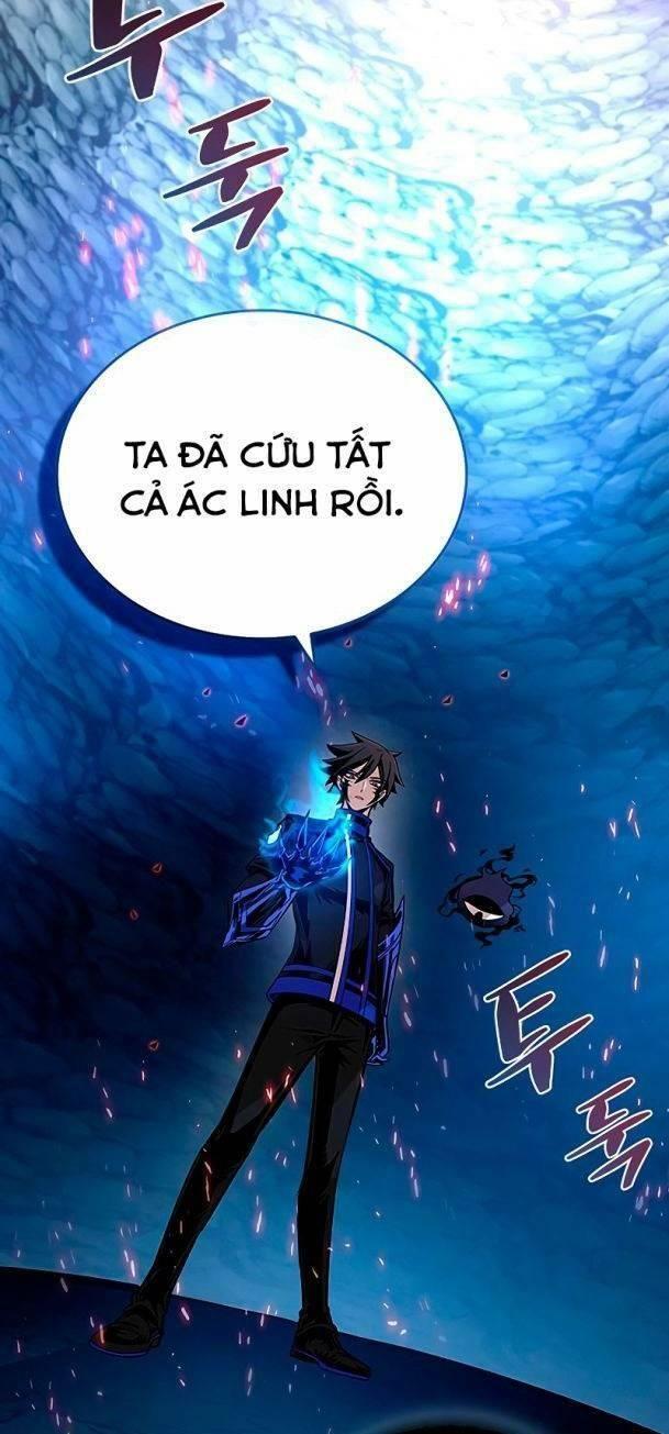 chuyển sinh thành ác nhân chapter 73 7