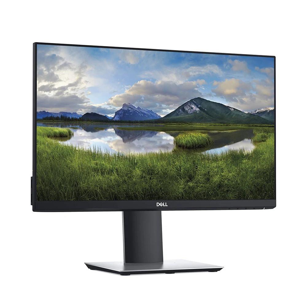 Màn hình LCD DELL 21.5&quot; P2219H Pro 1920 x 1080 at 60 Hz - Hàng chính hãng