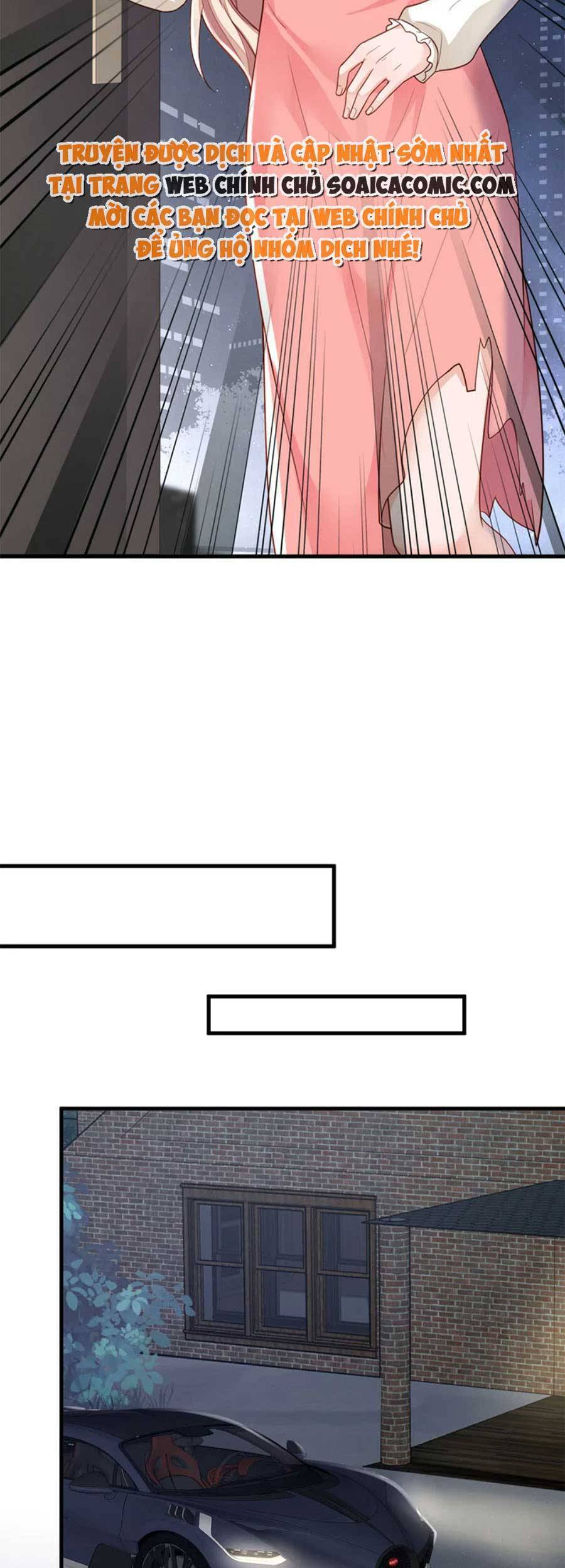 ác ma thì thầm chapter 136 14