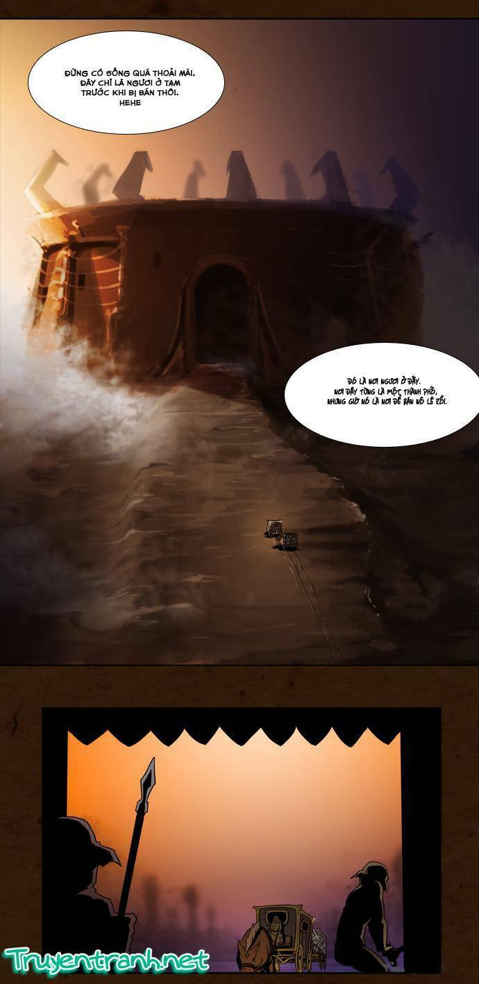 fantasy world survival chapter 1 5