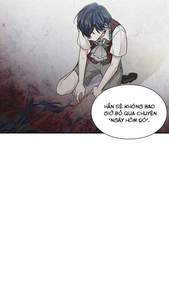 nữ hoàng ngoại khoa chapter 99 8