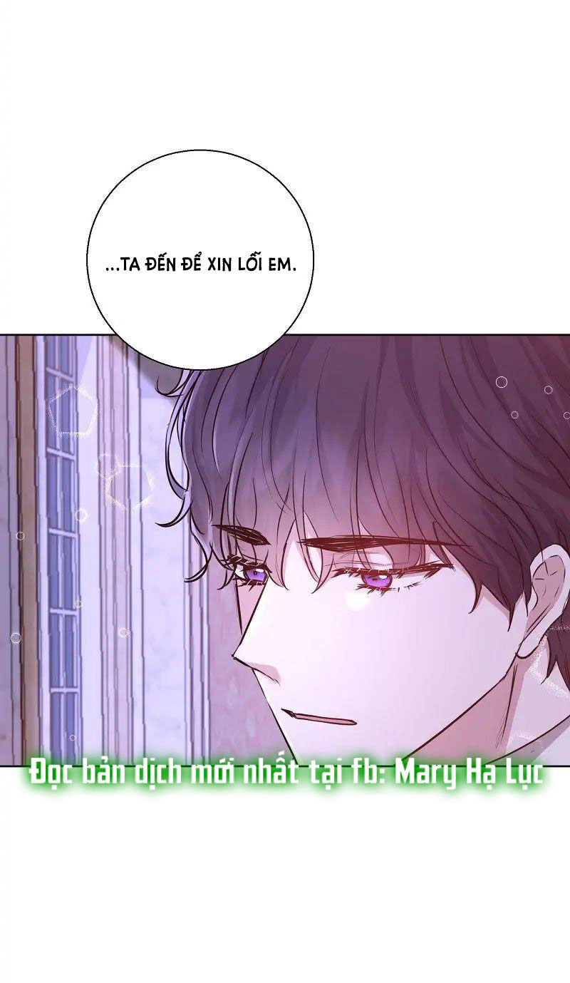 5500 sắc thái của quỷ vương chapter 61.1 3