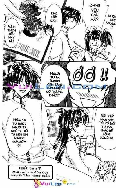 lâu đài cổ chapter 7 124