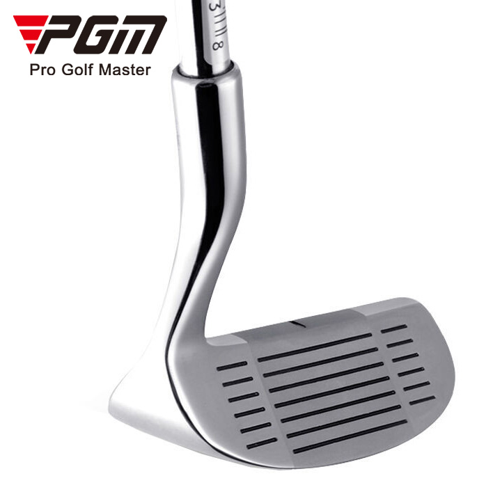 Gậy Chip/Wedge Golf 2 Chiều Chính Hãng Dành Cho Cả Người Chơi Thuận Tay Trái Và Tay Phải - PGM TUG006