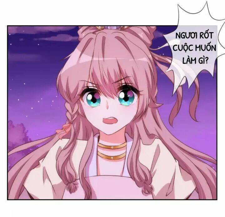 ồ, phu quân đáng yêu của tôi! chapter 43 2