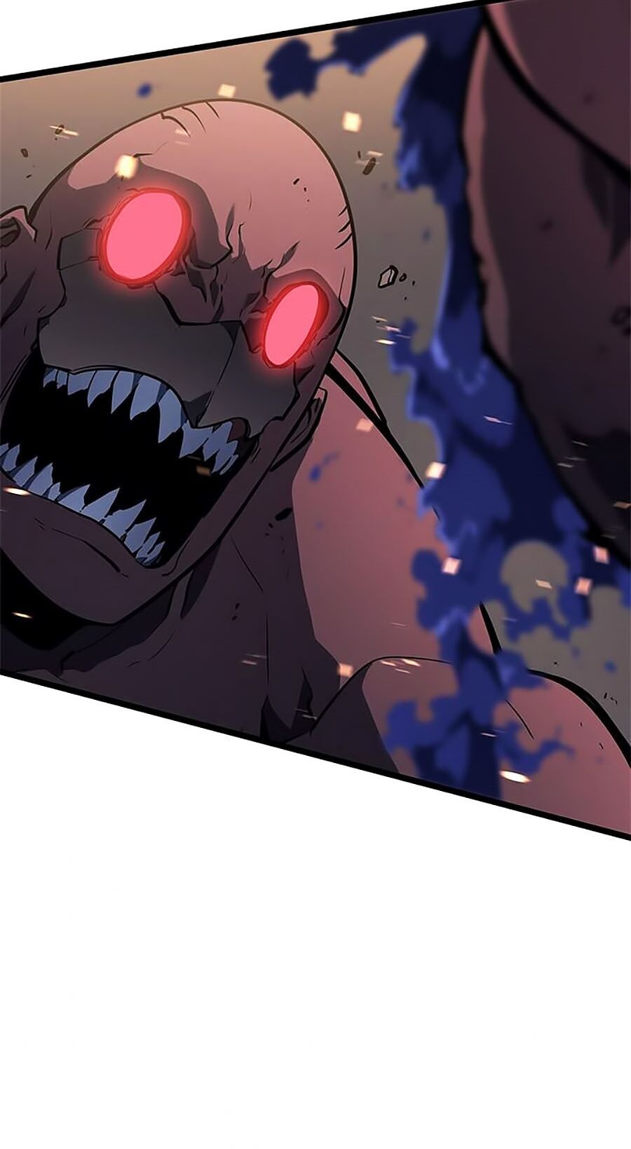 solo leveling 2 chapter 24 72