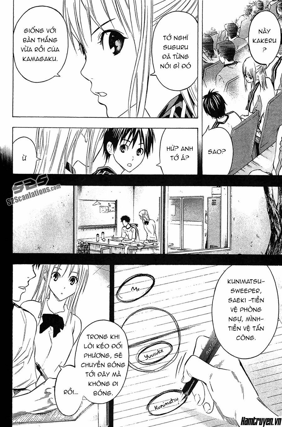 kỵ sĩ trong vòng cấm chapter 124 7